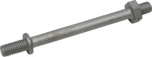 Tuleja dystansowa 56384600