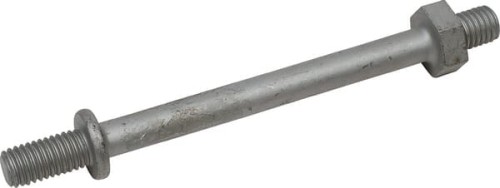 Tuleja dystansowa 56384600 - Intertraktor