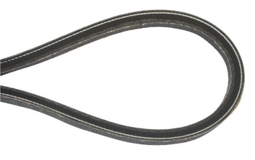Pasek klinowy SPZ 790 0039211 - Intertraktor