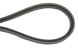 Pasek klinowy 13x2500 Li 1350620110