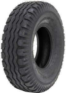 Opona 10.0/80-12 AW909 10PR TL BKT 100801210AW909