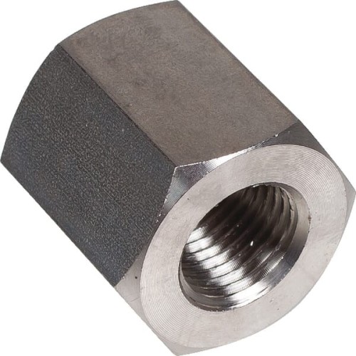 6-kąt.złączk.gw.stal szlachetna1/4"BSP ZB04RVS - Intertraktor