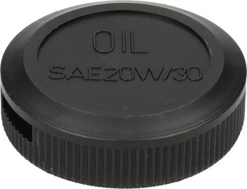 Pokrywa zbiornika oleju, BP110, BP135, BP75, BP105K, BP125K 04020141 - Intertraktor