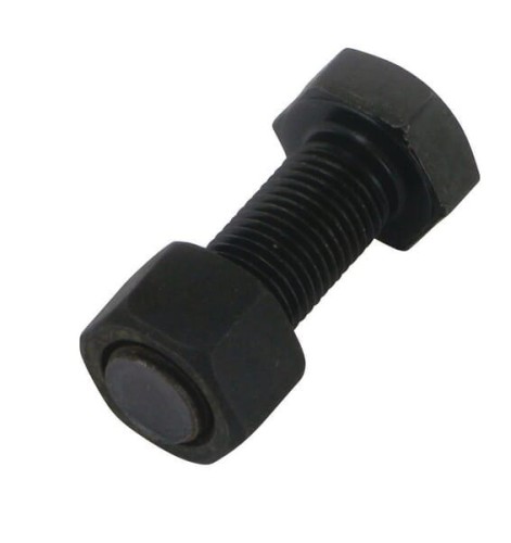 Śruba kompl. M12x1,25x35 12.9 RB1212535 - Intertraktor