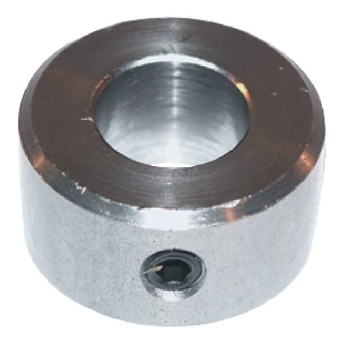 Pierścień ustalający 12x22x12 mm ze stali nierdzewnej 705A12RVSP005 - Intertraktor