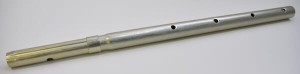Ramię grabiące, L - 845 mm 0009554231