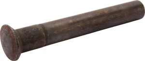 Sworzeń zawiasu 507003KR