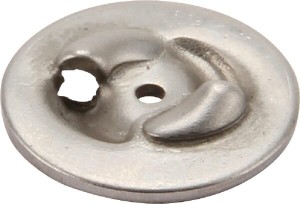 Zawirowywacz D15 1,5 7320415