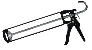 Wyciskacz do tub Mato, 400 ml LS3000110