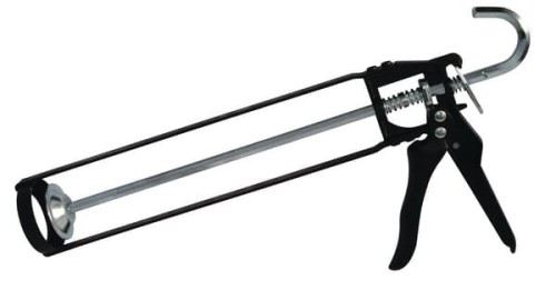 Wyciskacz do tub Mato, 400 ml LS3000110 - Intertraktor