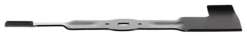 Nóż 18" do stalowej obudowy 7420818 - Intertraktor