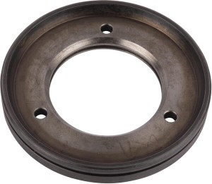 Brake piston CI135965
