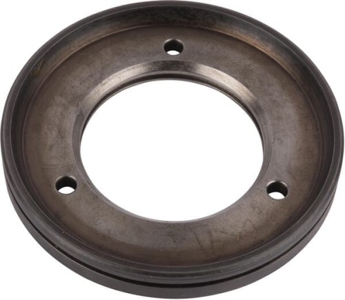 Brake piston CI135965 - Intertraktor