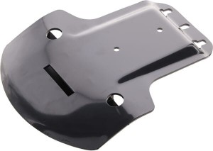 Regulator przesuwania 765031000B