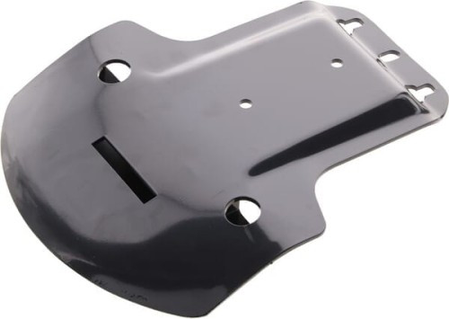 Regulator przesuwania 765031000B - Intertraktor