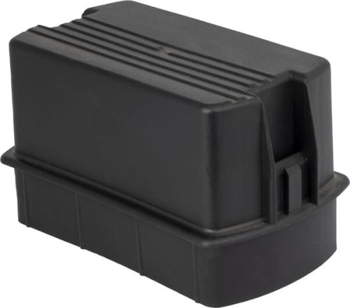 Push Button / Druckknopf SA37281 - Intertraktor
