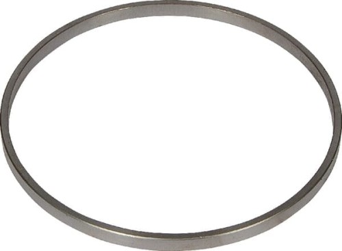 Pierścien HR50 127X11 71000652390 - Intertraktor