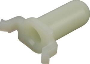 Tuleja 420362051