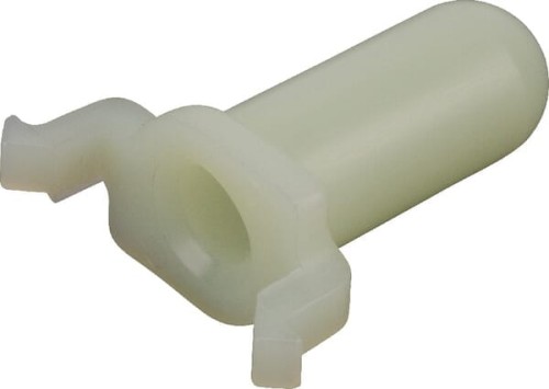 Tuleja 420362051 - Intertraktor