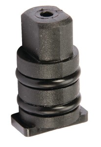 Oś do zaworu kulow. 1/2"-3/4" 454233560