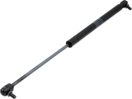 Sprężyna gazowa L525 mm 700N Stabilus CA083879 - Intertraktor