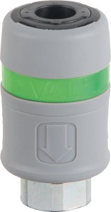 Szybkozłączka 3/8" BSP ERG071102