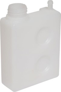 Zbiornik oleju hydraulicznego L100937