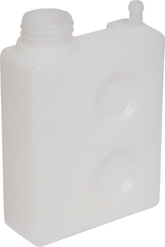Zbiornik oleju hydraulicznego L100937 - Intertraktor