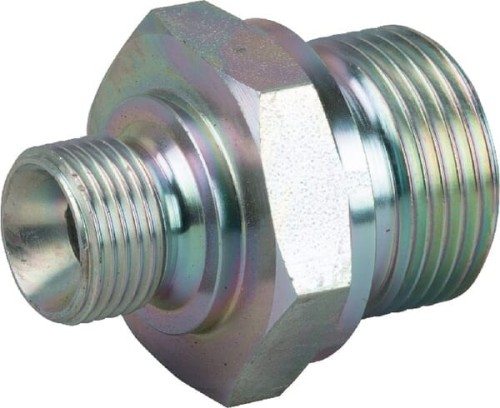 Złącze redukcyjne 3/4 x 3/8 BSP 3852A VNB1206A - Intertraktor