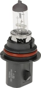 Żarówka 12V 60/55W PX29T 1406125122