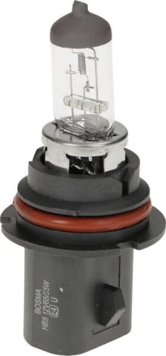 Żarówka 12V 60/55W PX29T 1406125122 - Intertraktor