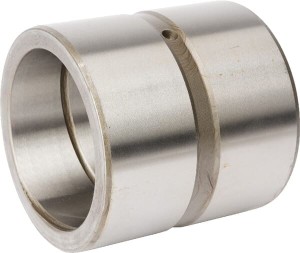 Tuleja SBD80100100