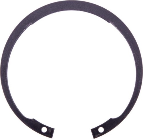 Pierścień zabezpieczający, 82x2.5 mm DIN472 Bondioli&Pavesi 338005000R20 - Intertraktor