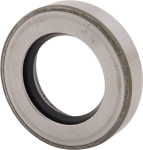 Uszczelniacz oleju 30x52x12 mm typ DB DIN3760 1 szt. Kramp 305212DBP001