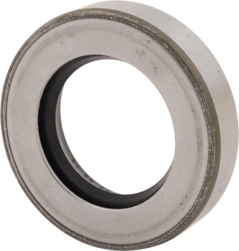 Uszczelniacz oleju 30x52x12 mm typ DB DIN3760 1 szt. Kramp 305212DBP001 - Intertraktor