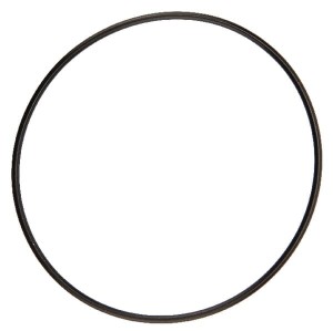 Pierścień uszczelniający O-ring 70x2 3751258