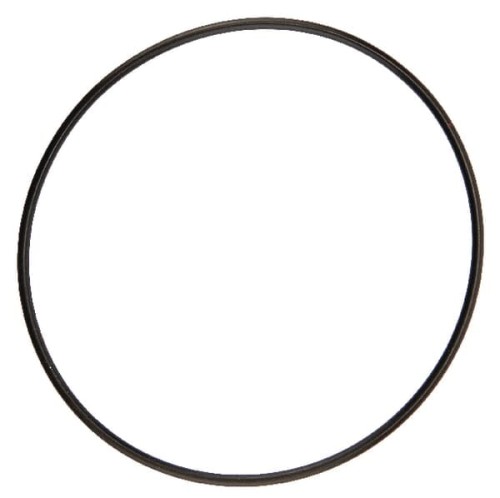 Pierścień uszczelniający O-ring 70x2 3751258 - Intertraktor