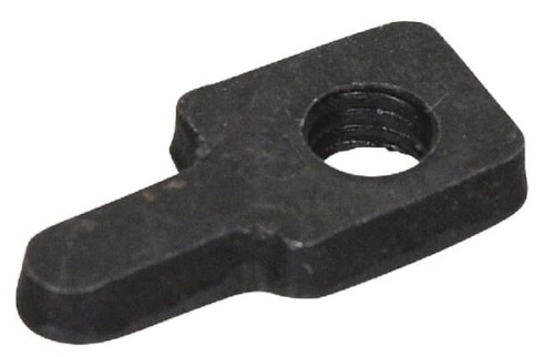 Śruba napinania łańcucha M8x48 mm pasuje do PS338 1185505940 - Intertraktor