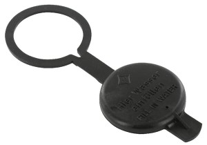 Korek wlewu, CNH 196829A1