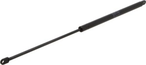 Sprężyna gazowa L585 mm 400N Stabilus CA084778
