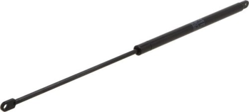 Sprężyna gazowa L585 mm 400N Stabilus CA084778 - Intertraktor