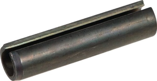 Kołek sprężynowy 13x55 A100031362 - Intertraktor