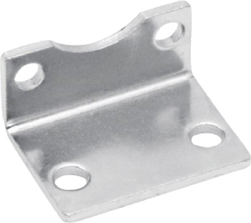 Stopka mocująca B4150 - Intertraktor