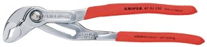 Szczypce do pompy Cobra TA8703250