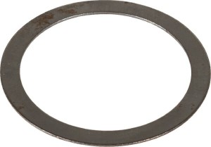 Tulejka VF06214504
