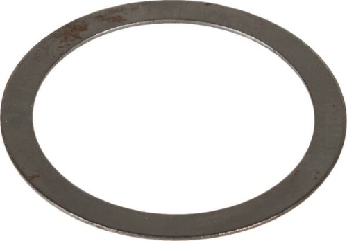 Tulejka VF06214504 - Intertraktor