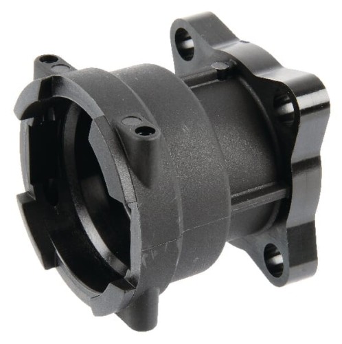 Adapter 473/ T5 473000157 - Intertraktor