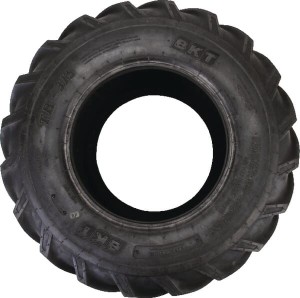 Opona profil TR-315, 26x12.00 - 12 261200128TR315