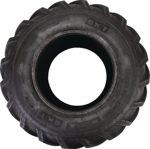 Opona profil TR-315, 26x12.00 - 12 261200128TR315 - Intertraktor