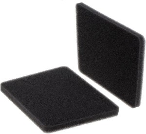 Cab filter SC40144